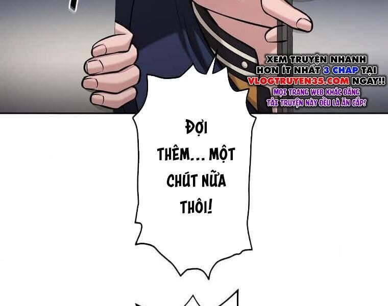 Giáo Viên Ác Quỷ Saiko Chapter 108 - 126