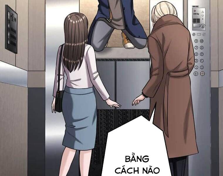 Giáo Viên Ác Quỷ Saiko Chapter 108 - 128