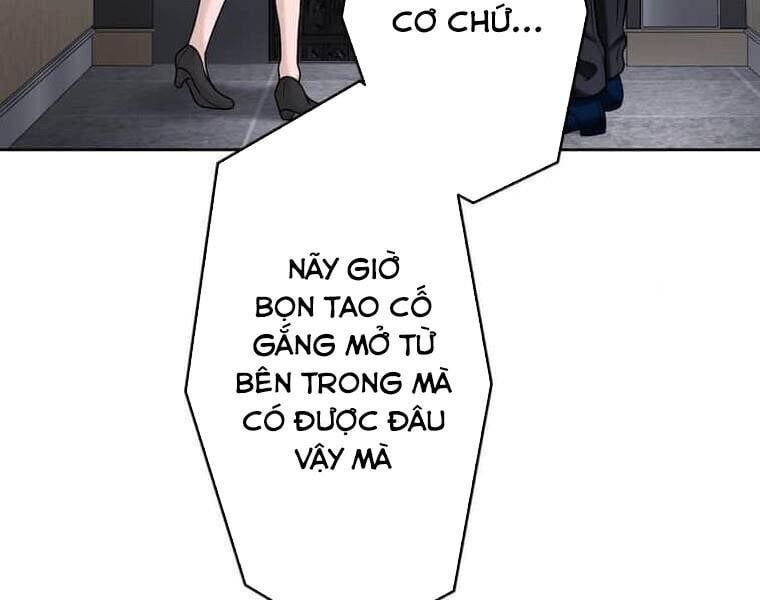 Giáo Viên Ác Quỷ Saiko Chapter 108 - 129