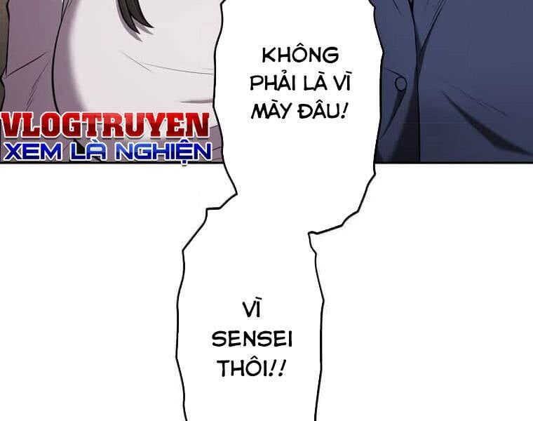 Giáo Viên Ác Quỷ Saiko Chapter 108 - 14
