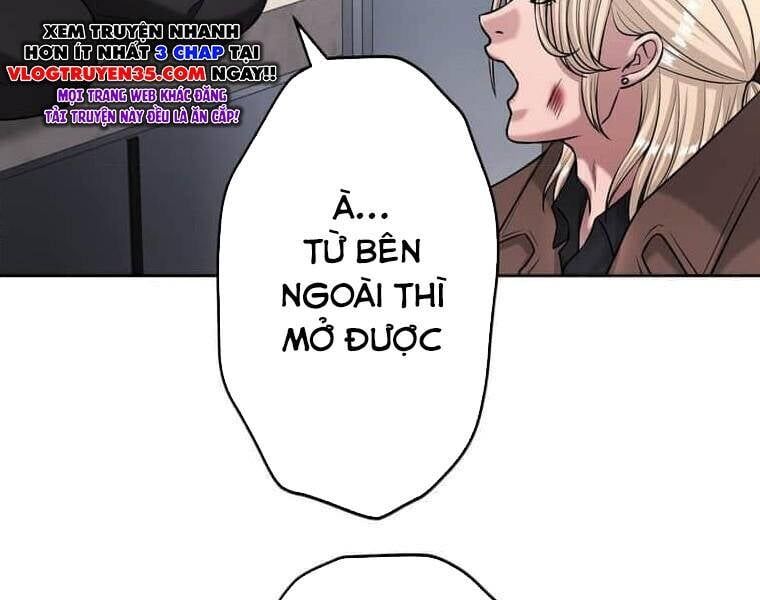 Giáo Viên Ác Quỷ Saiko Chapter 108 - 131