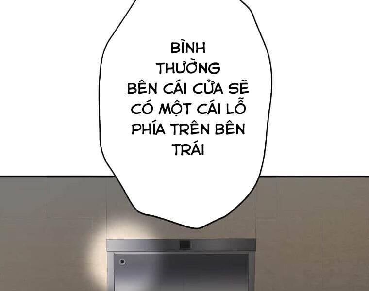 Giáo Viên Ác Quỷ Saiko Chapter 108 - 132