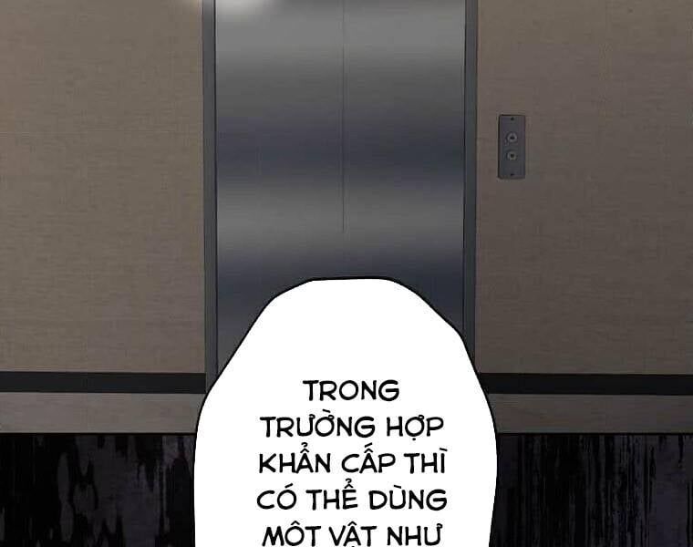 Giáo Viên Ác Quỷ Saiko Chapter 108 - 133