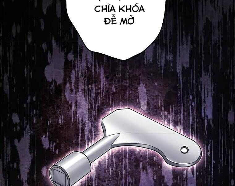 Giáo Viên Ác Quỷ Saiko Chapter 108 - 134