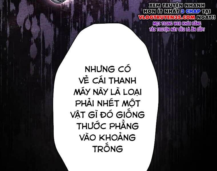 Giáo Viên Ác Quỷ Saiko Chapter 108 - 135