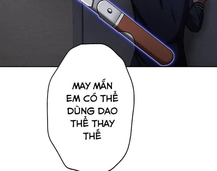 Giáo Viên Ác Quỷ Saiko Chapter 108 - 137