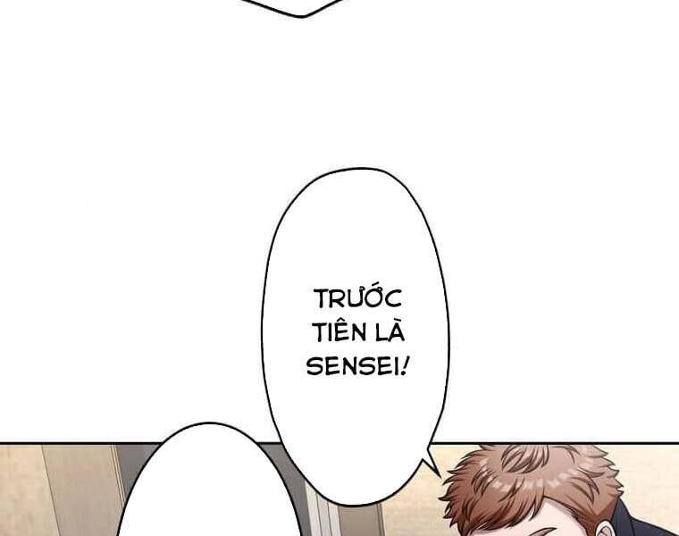 Giáo Viên Ác Quỷ Saiko Chapter 108 - 138