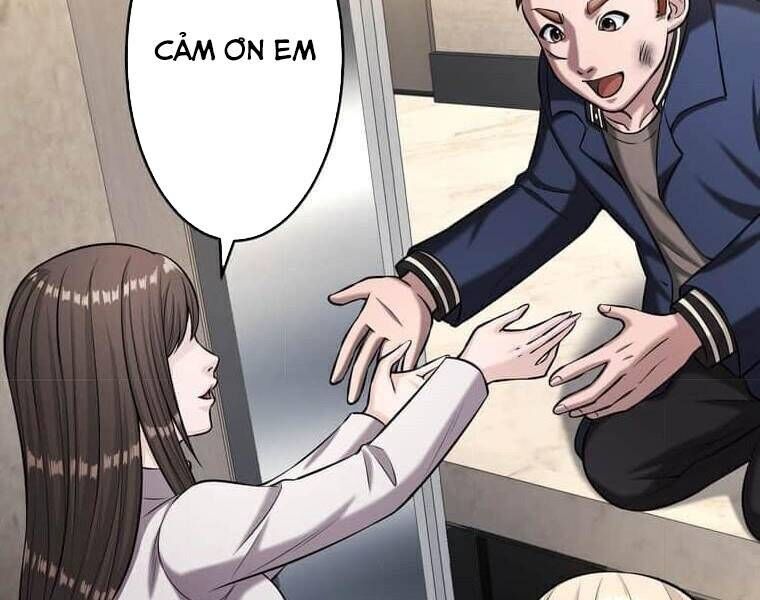 Giáo Viên Ác Quỷ Saiko Chapter 108 - 139