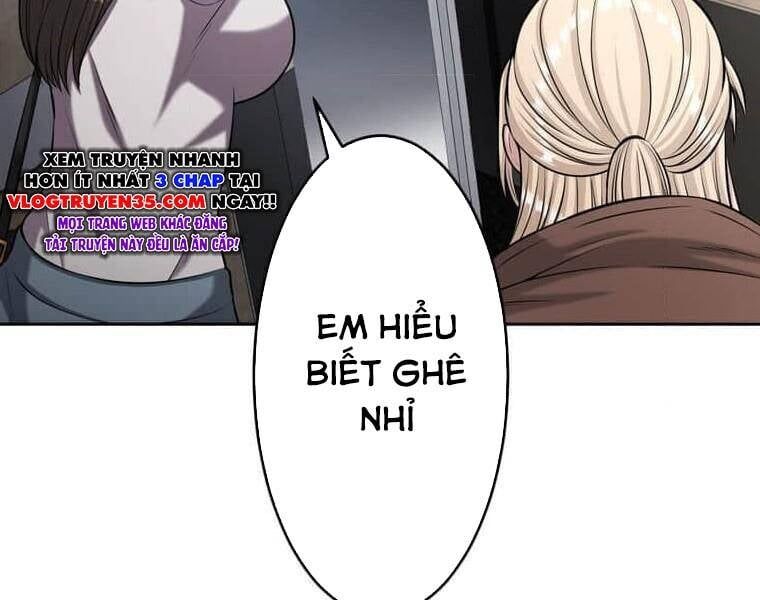 Giáo Viên Ác Quỷ Saiko Chapter 108 - 140
