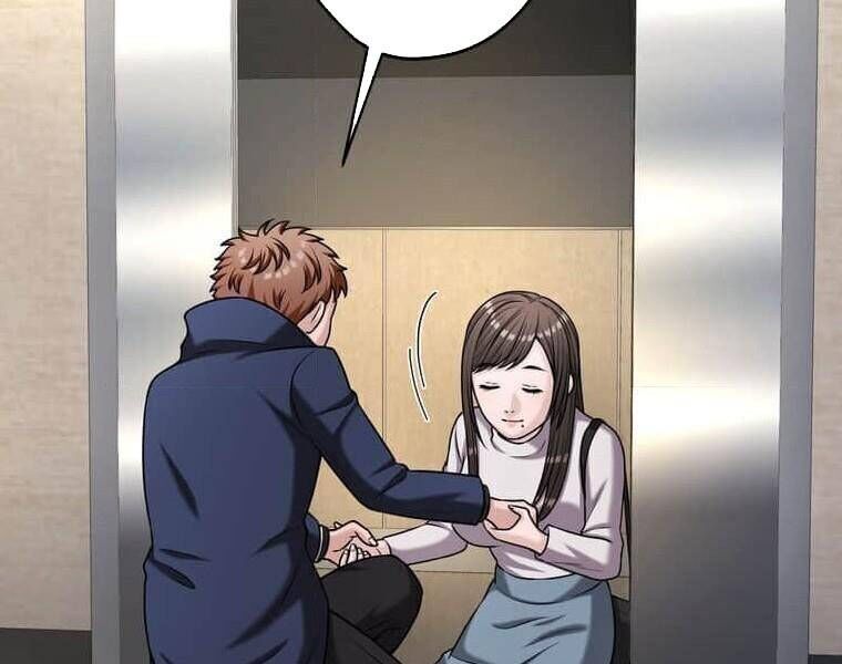 Giáo Viên Ác Quỷ Saiko Chapter 108 - 142