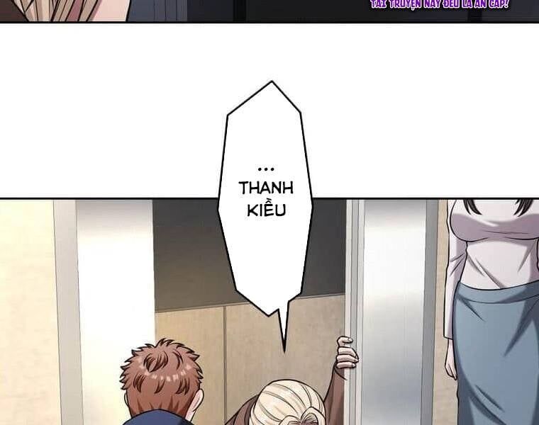 Giáo Viên Ác Quỷ Saiko Chapter 108 - 145