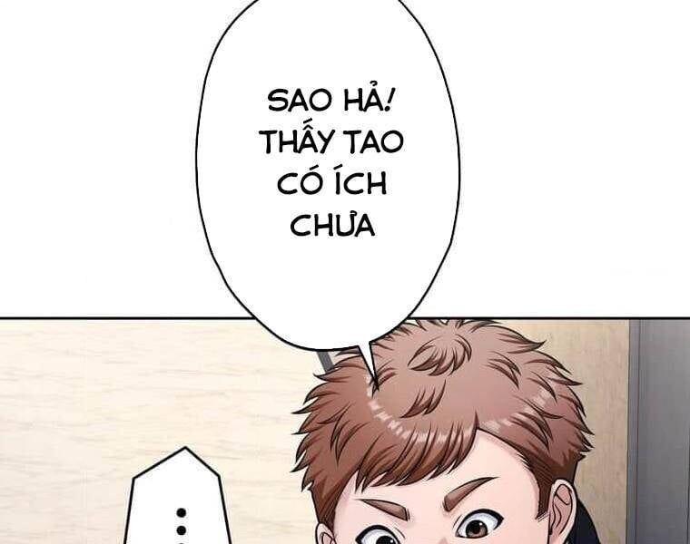 Giáo Viên Ác Quỷ Saiko Chapter 108 - 147