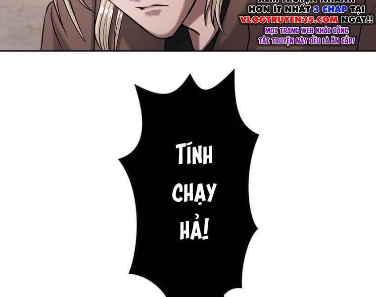 Giáo Viên Ác Quỷ Saiko Chapter 108 - 149