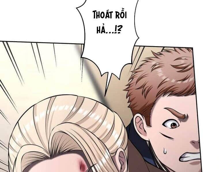 Giáo Viên Ác Quỷ Saiko Chapter 108 - 152