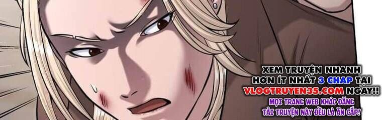 Giáo Viên Ác Quỷ Saiko Chapter 108 - 153