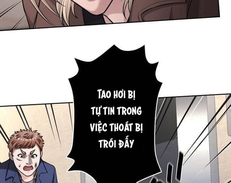 Giáo Viên Ác Quỷ Saiko Chapter 108 - 154