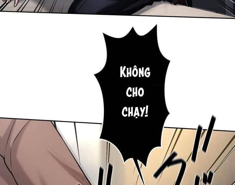 Giáo Viên Ác Quỷ Saiko Chapter 108 - 156