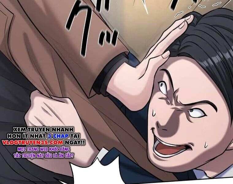 Giáo Viên Ác Quỷ Saiko Chapter 108 - 157
