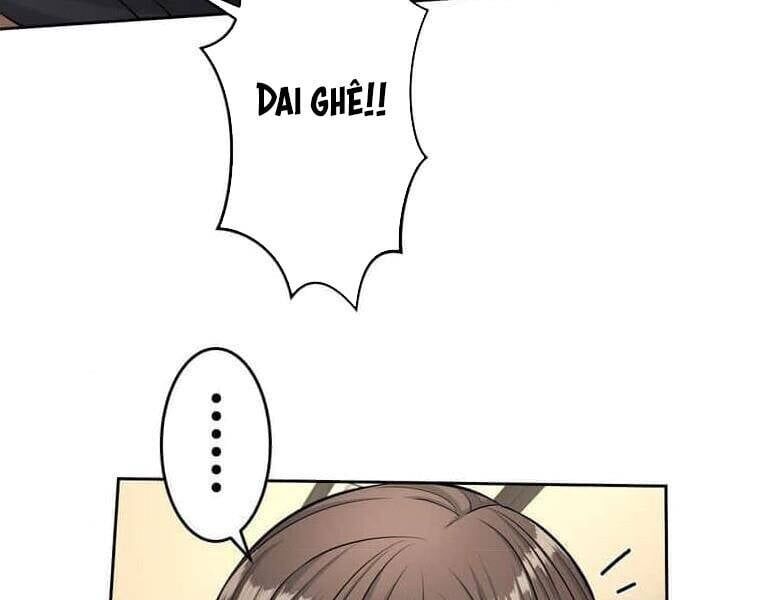 Giáo Viên Ác Quỷ Saiko Chapter 108 - 158