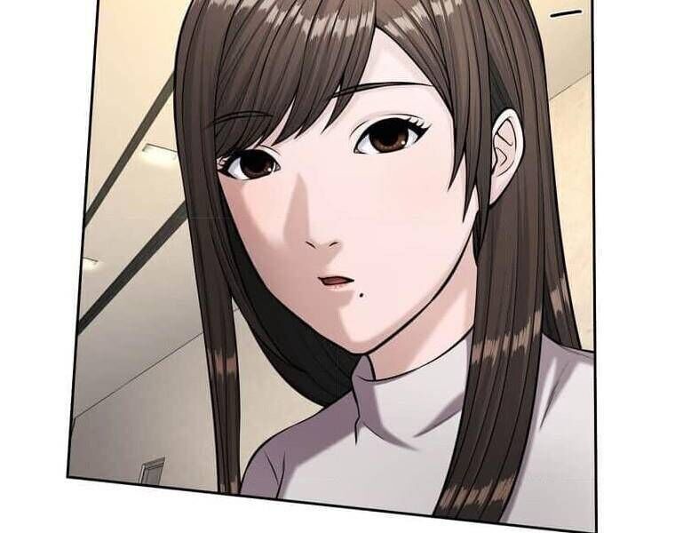 Giáo Viên Ác Quỷ Saiko Chapter 108 - 159