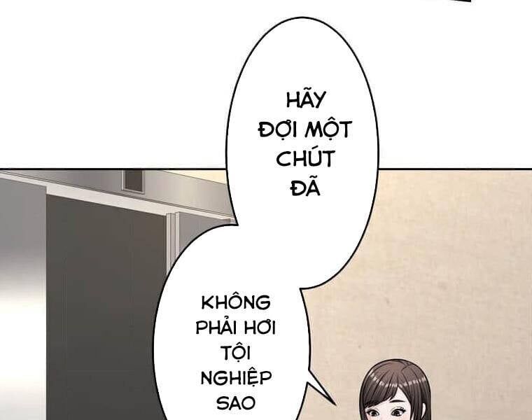 Giáo Viên Ác Quỷ Saiko Chapter 108 - 160