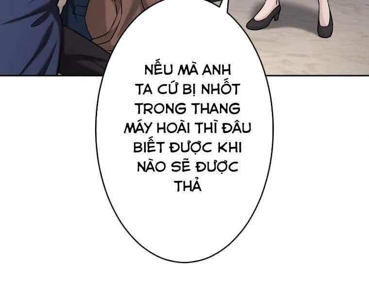 Giáo Viên Ác Quỷ Saiko Chapter 108 - 162
