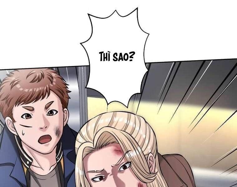 Giáo Viên Ác Quỷ Saiko Chapter 108 - 163