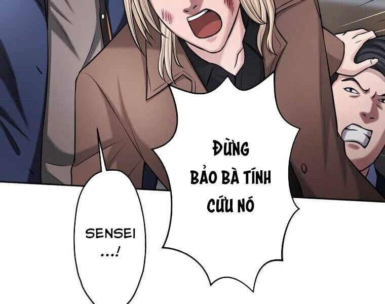 Giáo Viên Ác Quỷ Saiko Chapter 108 - 164