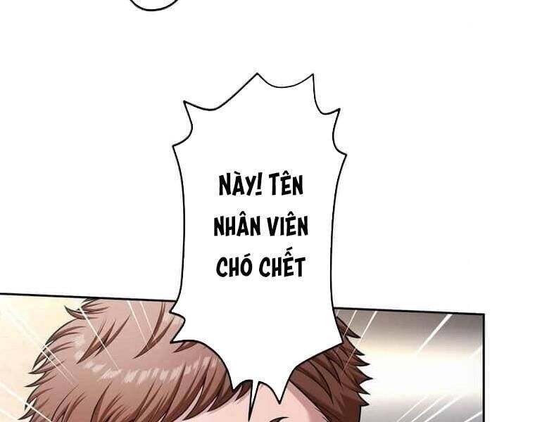 Giáo Viên Ác Quỷ Saiko Chapter 108 - 165