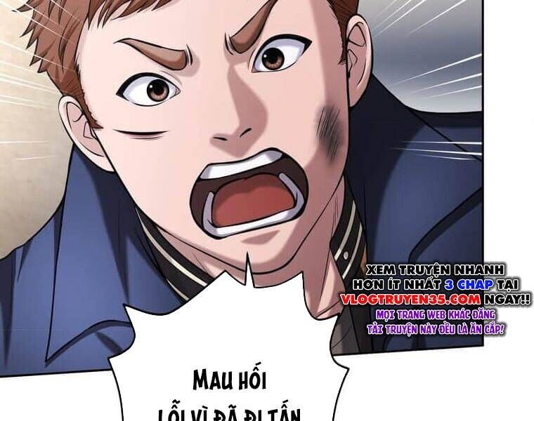 Giáo Viên Ác Quỷ Saiko Chapter 108 - 166