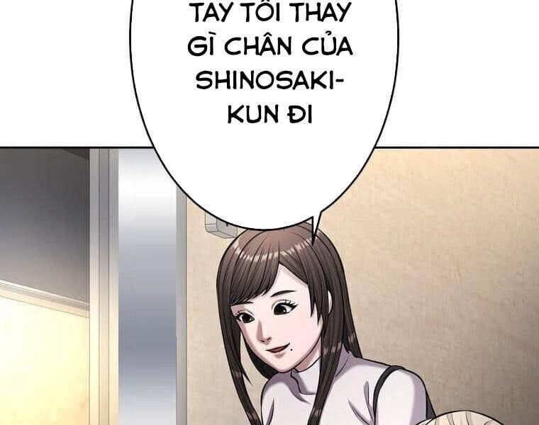 Giáo Viên Ác Quỷ Saiko Chapter 108 - 168