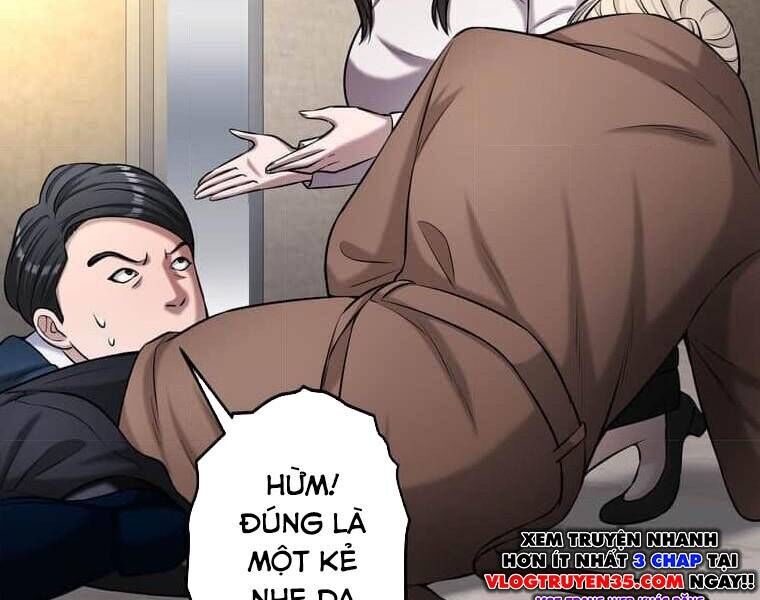 Giáo Viên Ác Quỷ Saiko Chapter 108 - 169