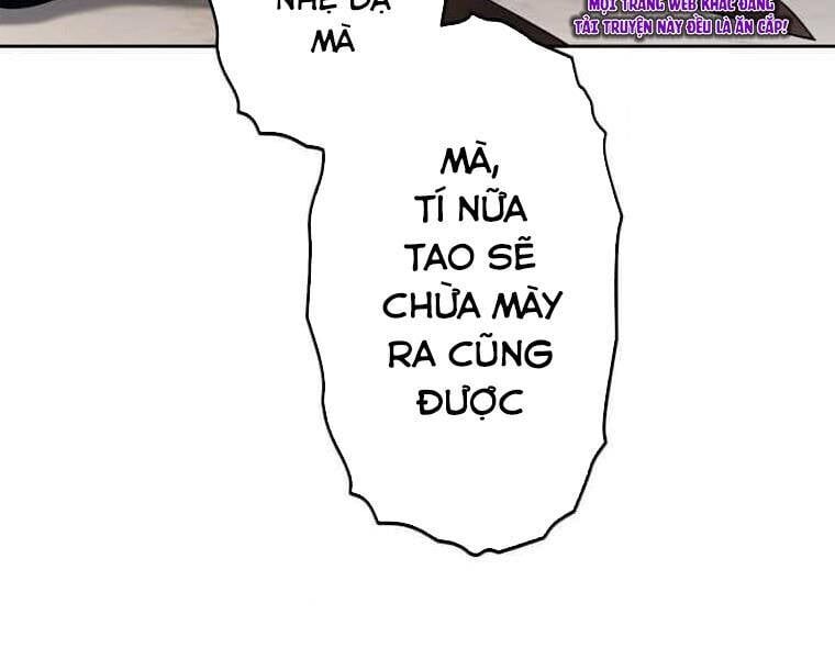 Giáo Viên Ác Quỷ Saiko Chapter 108 - 170