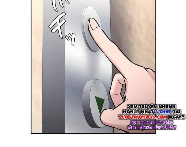 Giáo Viên Ác Quỷ Saiko Chapter 108 - 18
