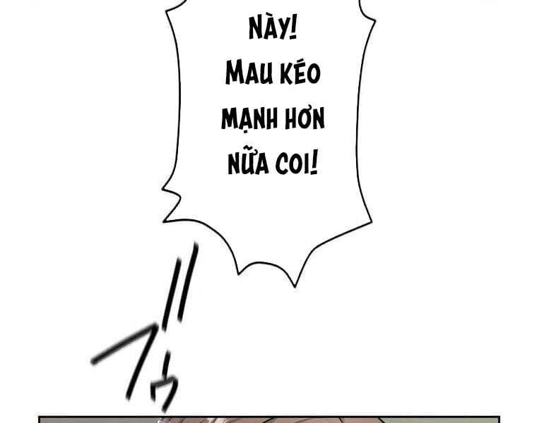 Giáo Viên Ác Quỷ Saiko Chapter 108 - 173