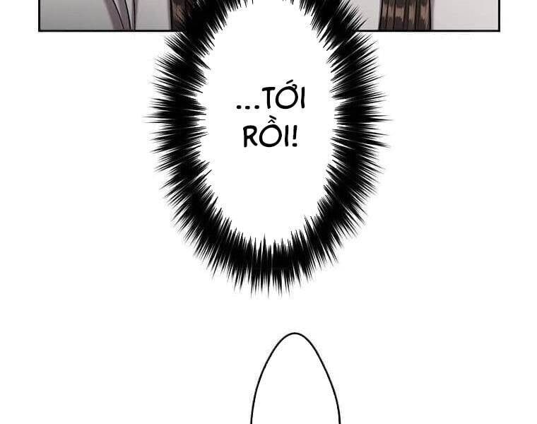 Giáo Viên Ác Quỷ Saiko Chapter 108 - 175