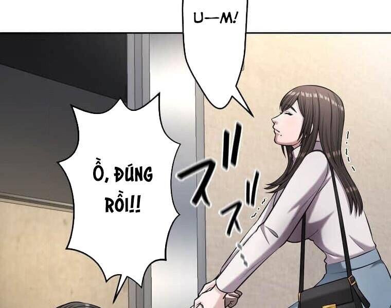 Giáo Viên Ác Quỷ Saiko Chapter 108 - 176