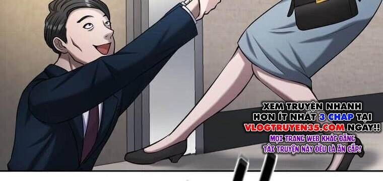 Giáo Viên Ác Quỷ Saiko Chapter 108 - 177