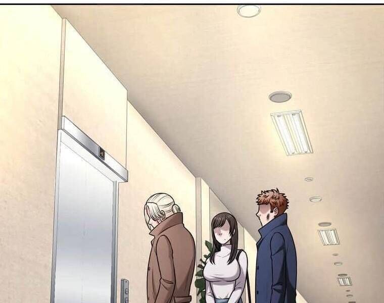 Giáo Viên Ác Quỷ Saiko Chapter 108 - 19