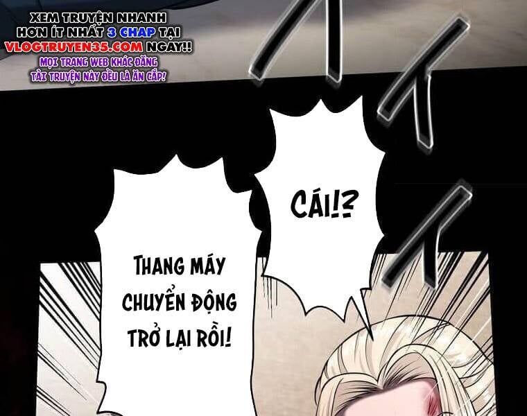 Giáo Viên Ác Quỷ Saiko Chapter 108 - 181