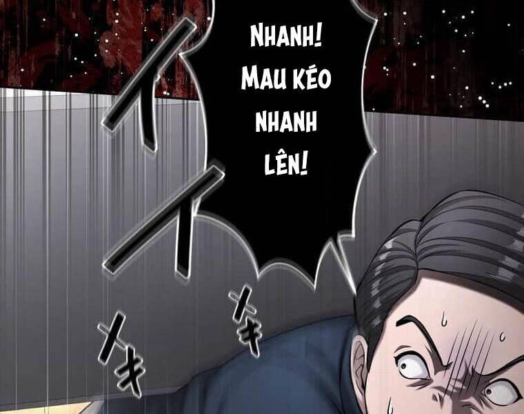 Giáo Viên Ác Quỷ Saiko Chapter 108 - 183