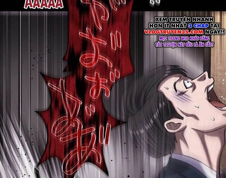 Giáo Viên Ác Quỷ Saiko Chapter 108 - 188