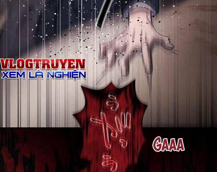 Giáo Viên Ác Quỷ Saiko Chapter 108 - 190