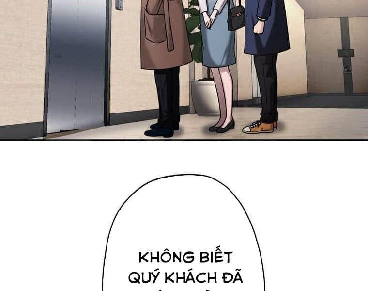 Giáo Viên Ác Quỷ Saiko Chapter 108 - 20