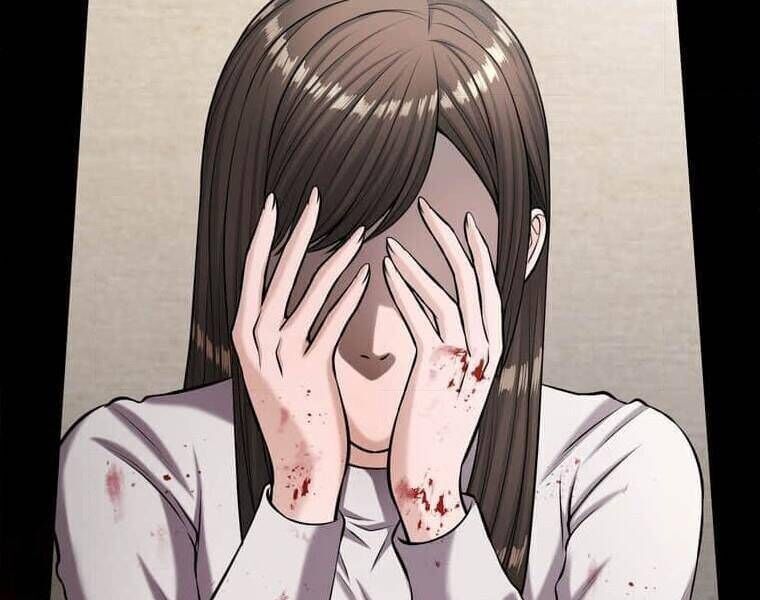 Giáo Viên Ác Quỷ Saiko Chapter 108 - 198