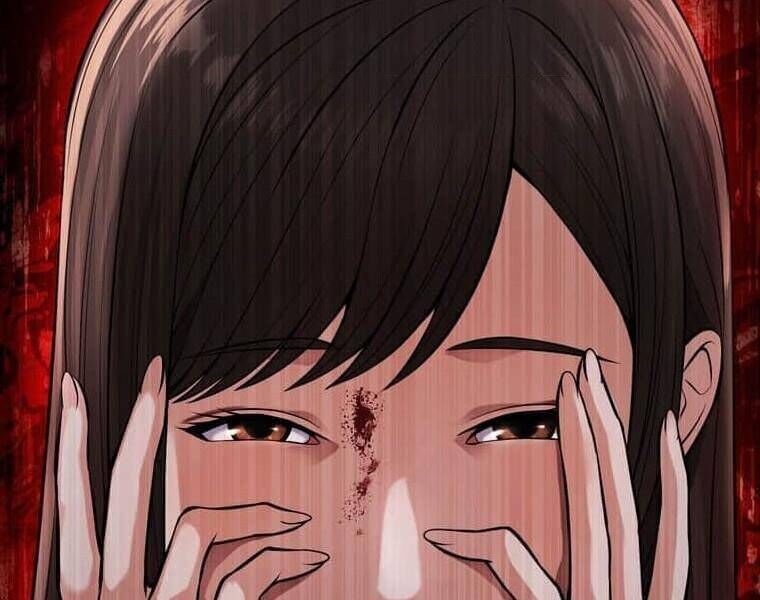 Giáo Viên Ác Quỷ Saiko Chapter 108 - 200