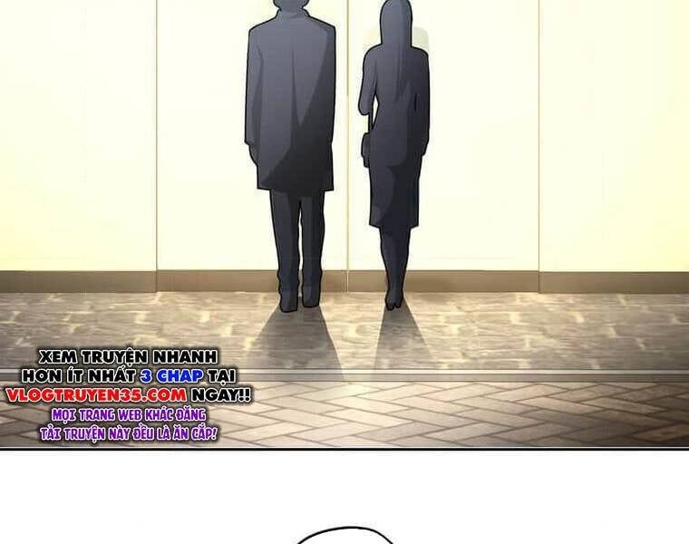 Giáo Viên Ác Quỷ Saiko Chapter 108 - 3