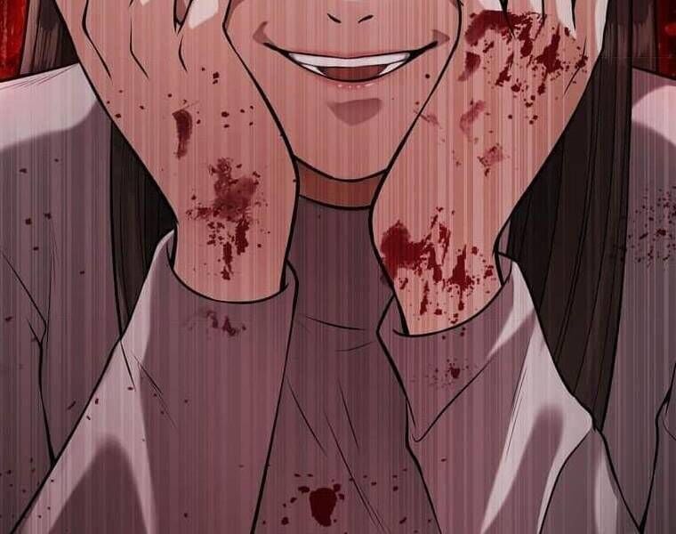 Giáo Viên Ác Quỷ Saiko Chapter 108 - 201