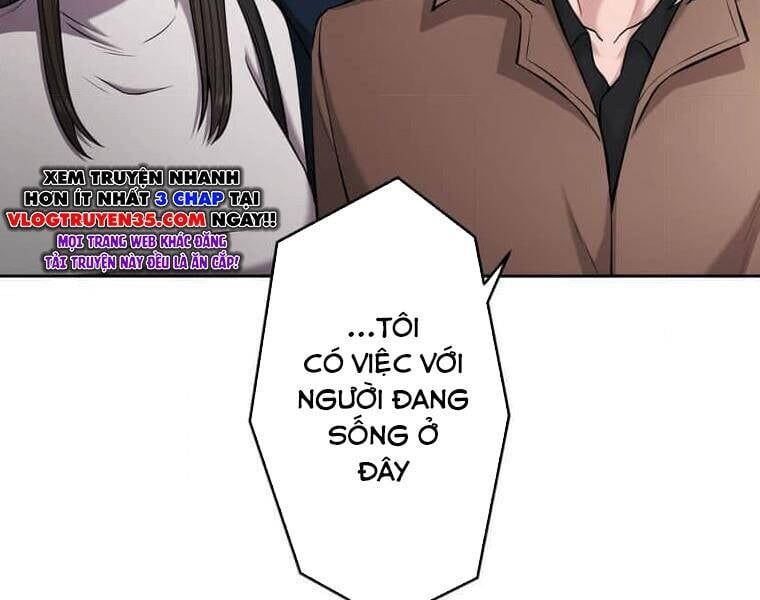 Giáo Viên Ác Quỷ Saiko Chapter 108 - 22