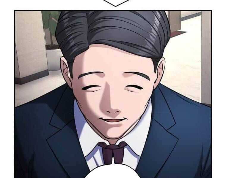 Giáo Viên Ác Quỷ Saiko Chapter 108 - 23